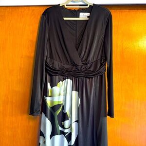 Altuzarra for Target 20th Anniversary Collection Dress